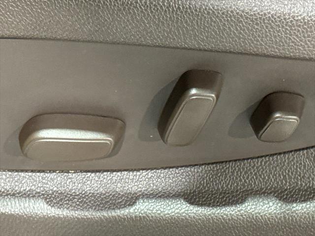 used 2017 GMC Sierra 1500 car, priced at $22,622