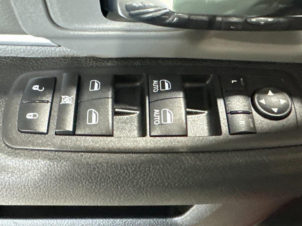 used 2023 Ram 1500 Classic car, priced at $26,950