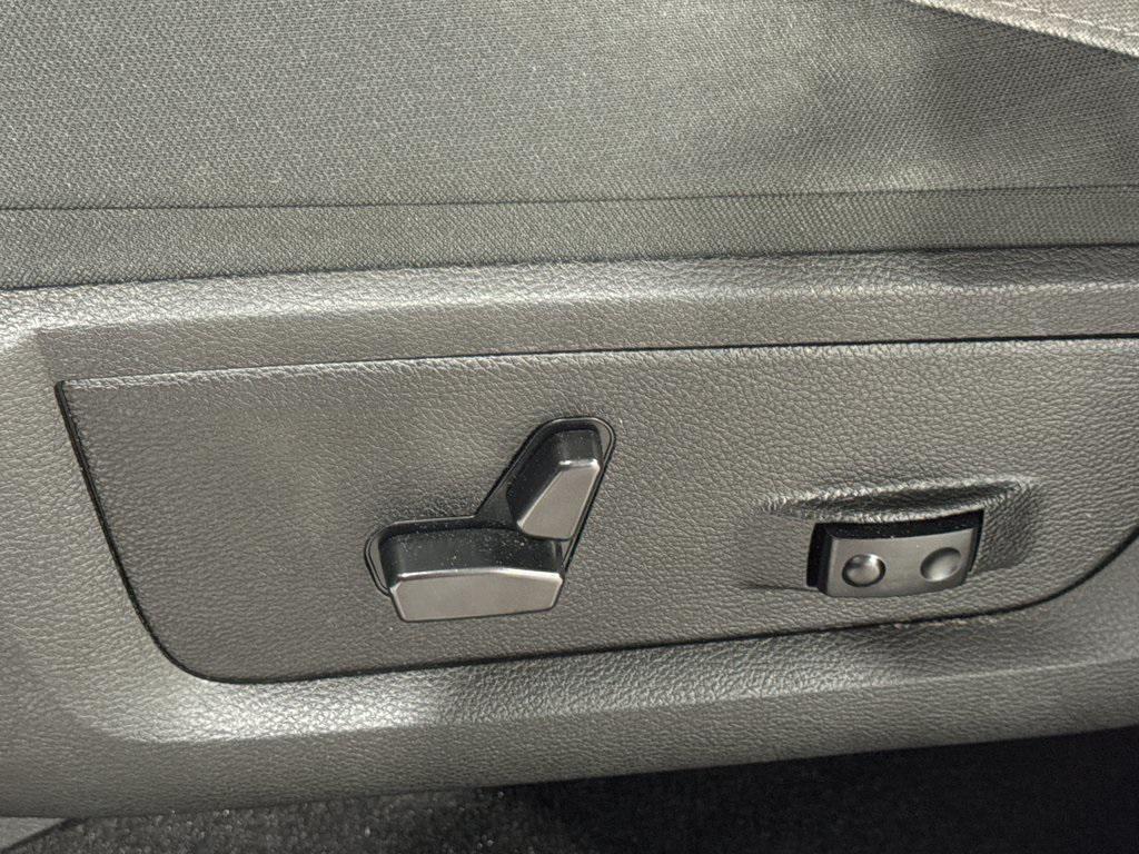 used 2023 Ram 1500 Classic car, priced at $26,950