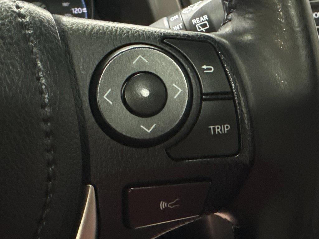 used 2018 Toyota RAV4 car, priced at $15,765