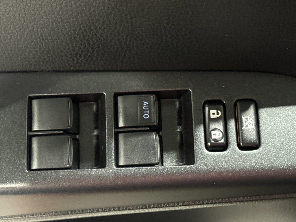 used 2018 Toyota RAV4 car, priced at $15,765