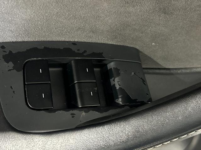 used 2021 Tesla Model Y car, priced at $27,848
