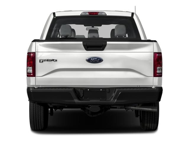 used 2017 Ford F-150 car, priced at $21,523