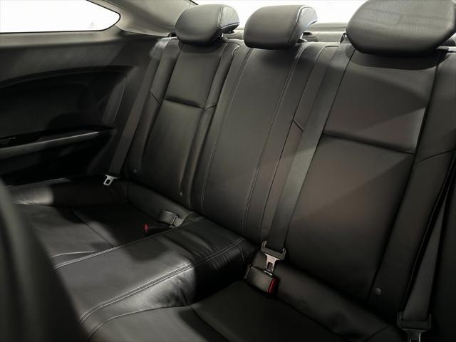 used 2015 Honda Civic car, priced at $12,945