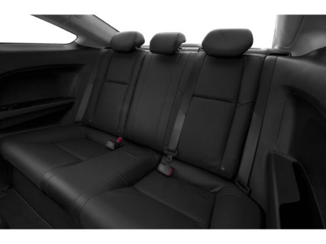 used 2015 Honda Civic car, priced at $12,970