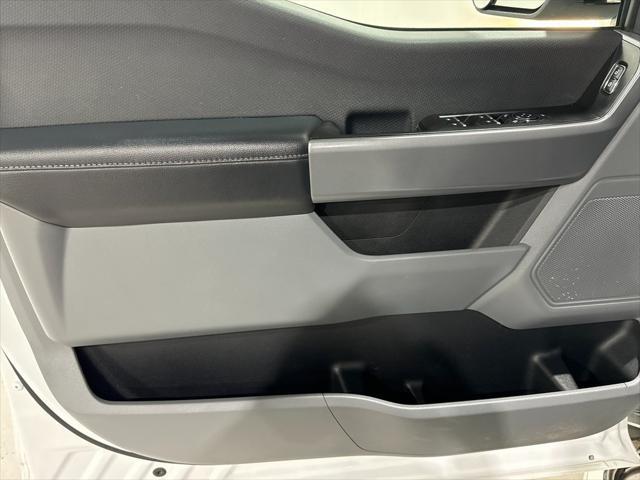 used 2022 Ford F-150 car, priced at $36,945