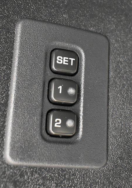 used 2012 Nissan Titan car, priced at $12,677