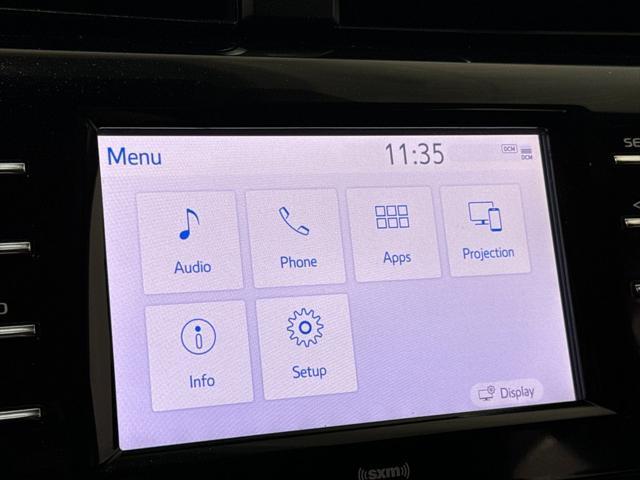 used 2020 Toyota Camry car, priced at $21,989