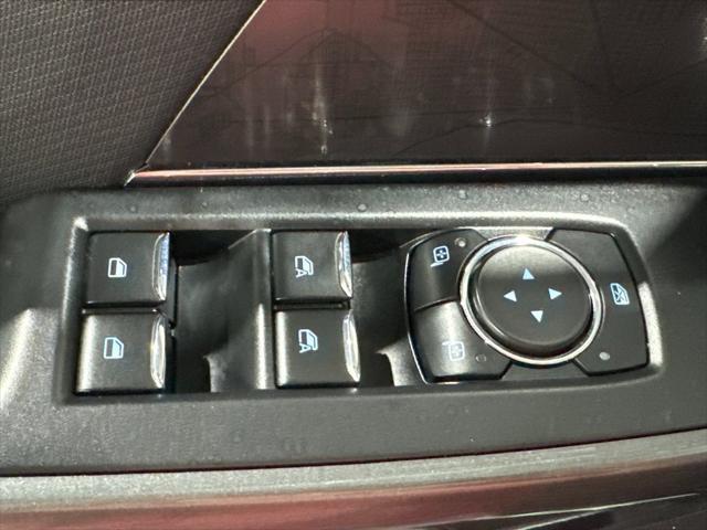 used 2022 Ford F-150 car, priced at $33,320