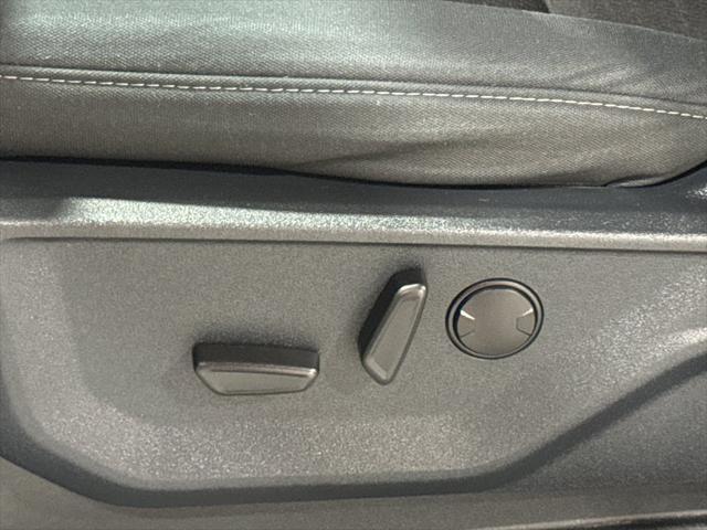 used 2022 Ford F-150 car, priced at $33,320