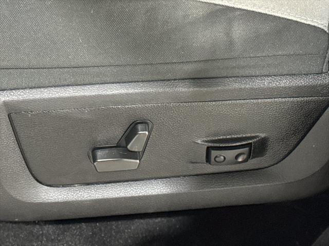 used 2022 Ram 1500 Classic car, priced at $27,987