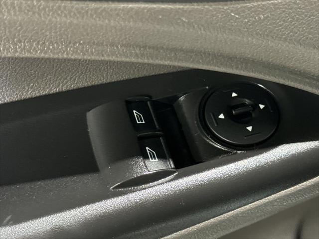 used 2020 Ford Transit Connect car, priced at $15,146