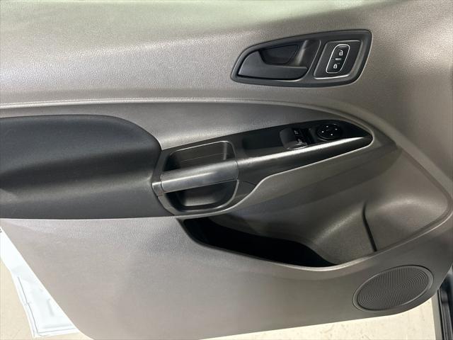 used 2020 Ford Transit Connect car, priced at $15,146