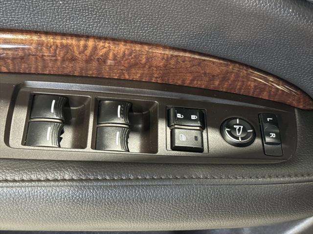 used 2020 Acura MDX car, priced at $24,515