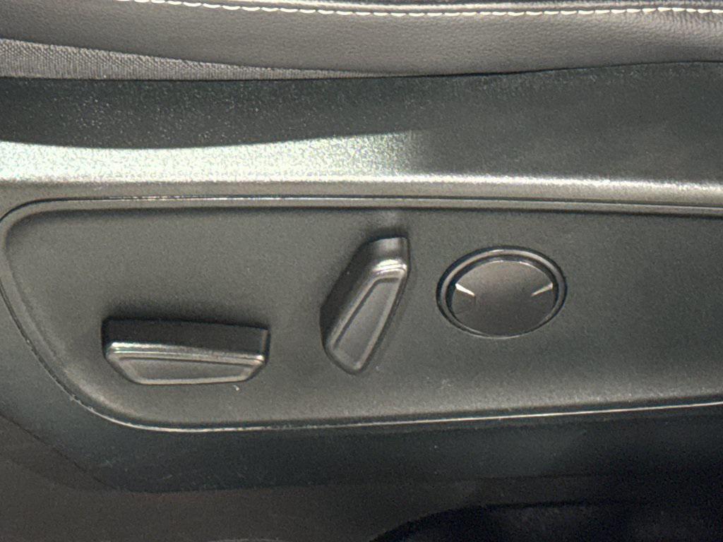 used 2022 Ford Escape car, priced at $20,484