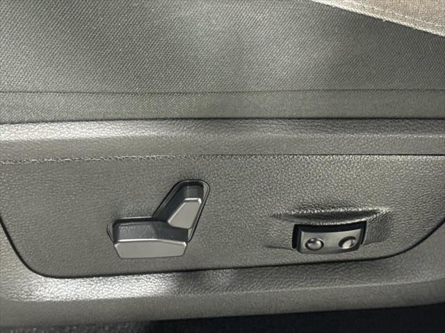 used 2023 Ram 1500 Classic car, priced at $30,972
