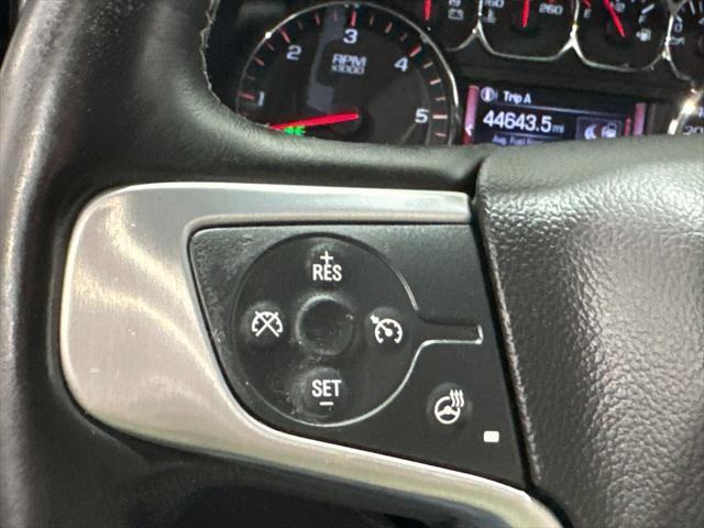 used 2014 GMC Sierra 1500 car, priced at $13,409