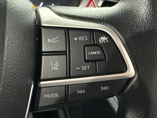used 2021 Toyota Sienna car, priced at $31,980
