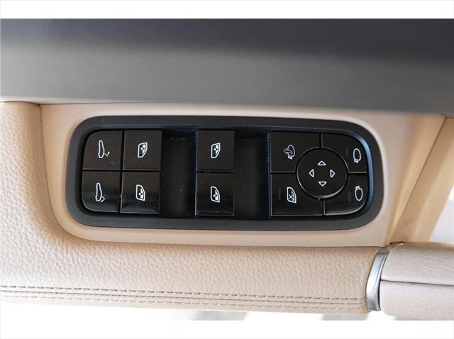 used 2020 Porsche Cayenne car, priced at $31,995