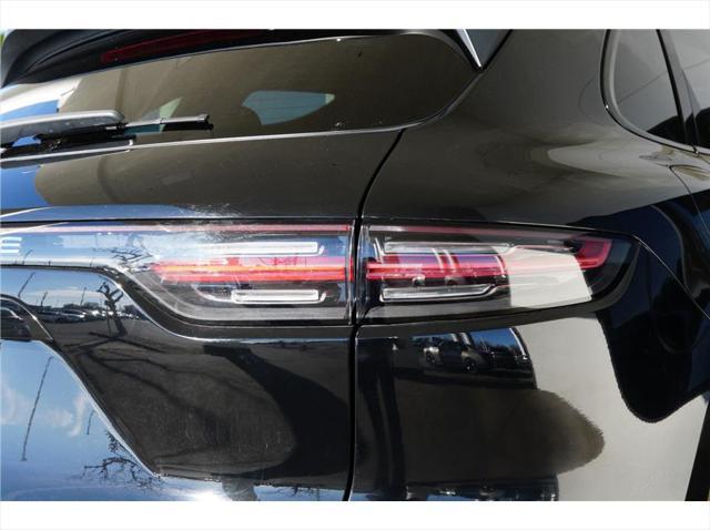 used 2020 Porsche Cayenne car, priced at $31,995