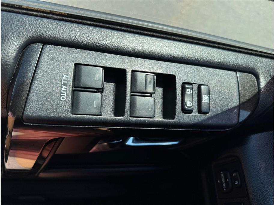 used 2019 Toyota 4Runner car, priced at $39,995