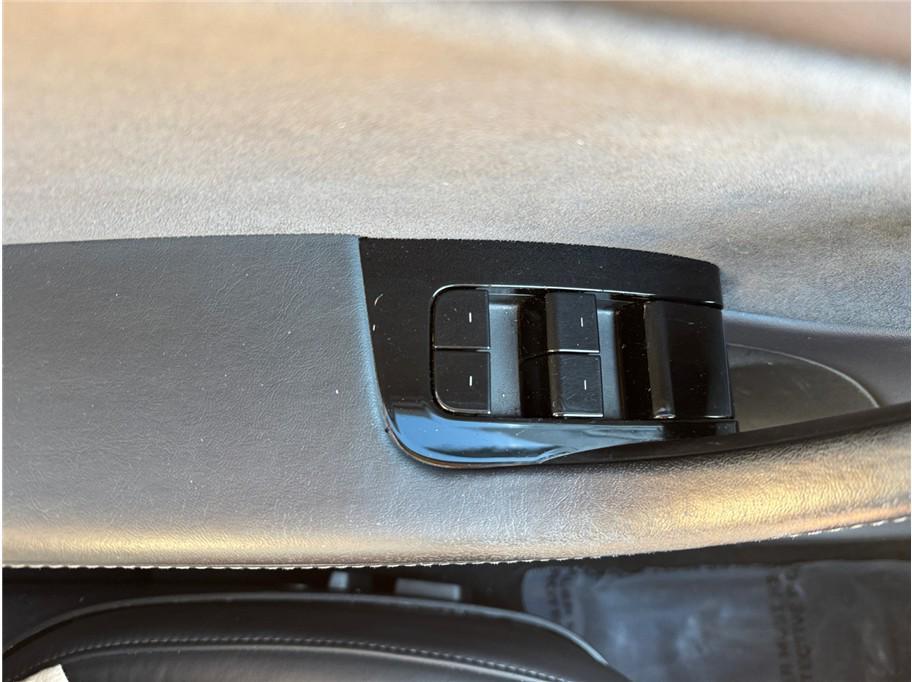 used 2019 Tesla Model 3 car, priced at $19,995