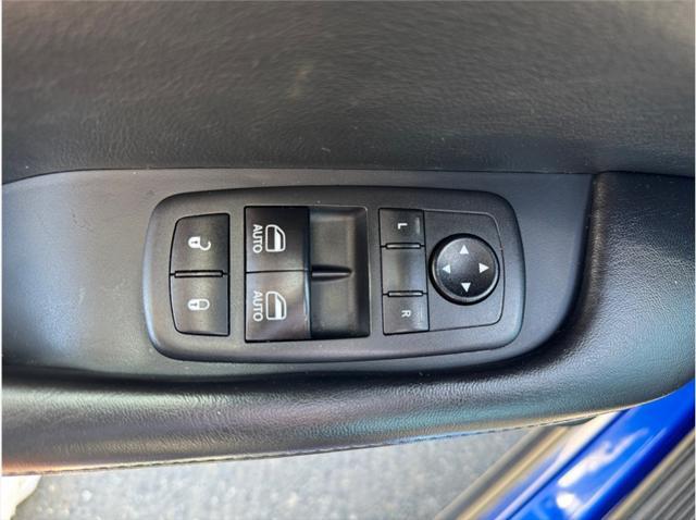used 2018 Dodge Challenger car, priced at $45,995