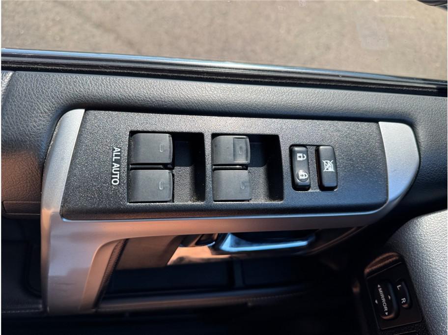 used 2018 Toyota 4Runner car, priced at $33,695