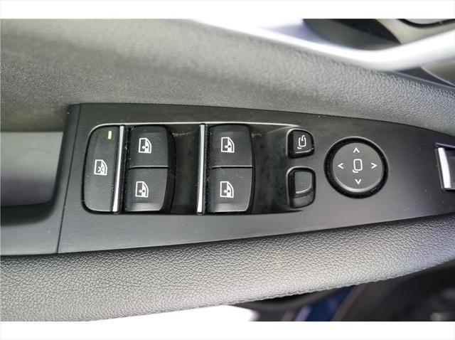 used 2020 BMW X5 car, priced at $27,495