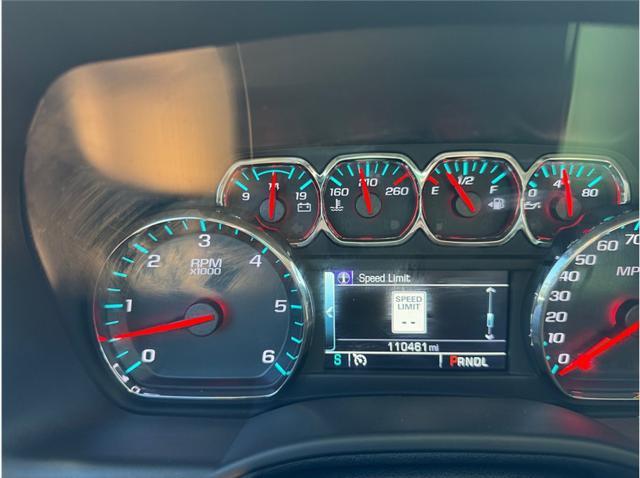 used 2019 Chevrolet Tahoe car, priced at $29,995