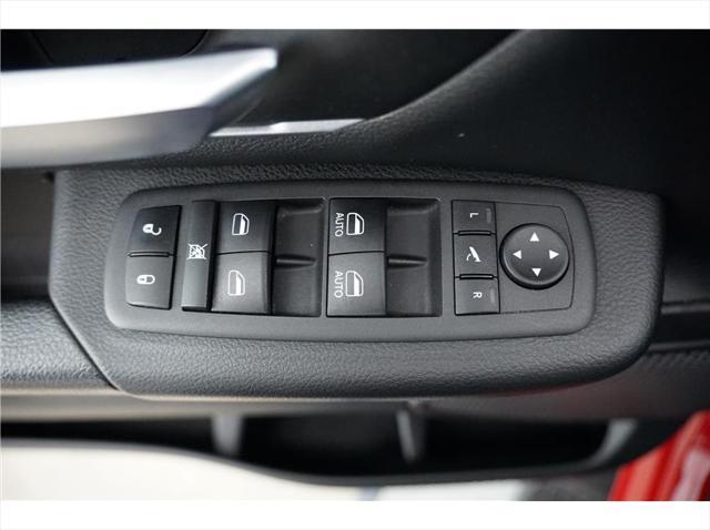 used 2022 Ram 1500 car, priced at $28,995