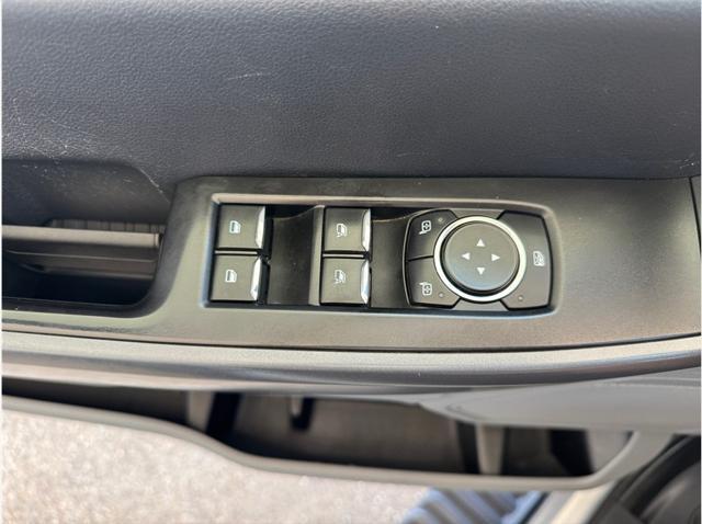 used 2023 Ford F-350 car, priced at $59,995