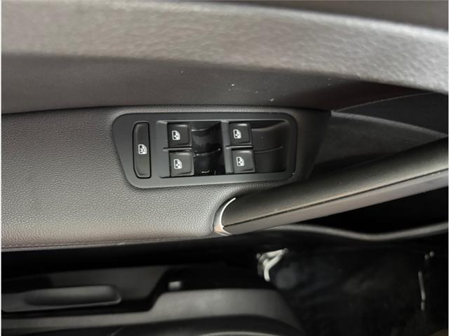 used 2019 Volkswagen e-Golf car, priced at $20,495