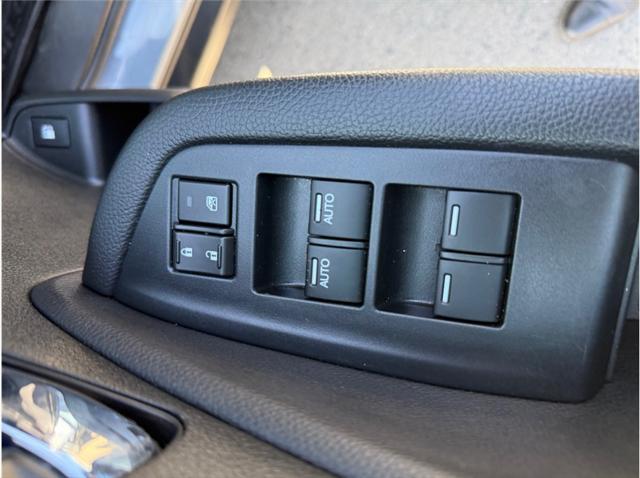 used 2022 Honda Pilot car, priced at $28,495