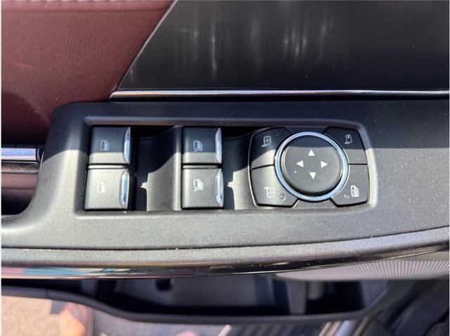 used 2021 Ford F-150 car, priced at $36,995