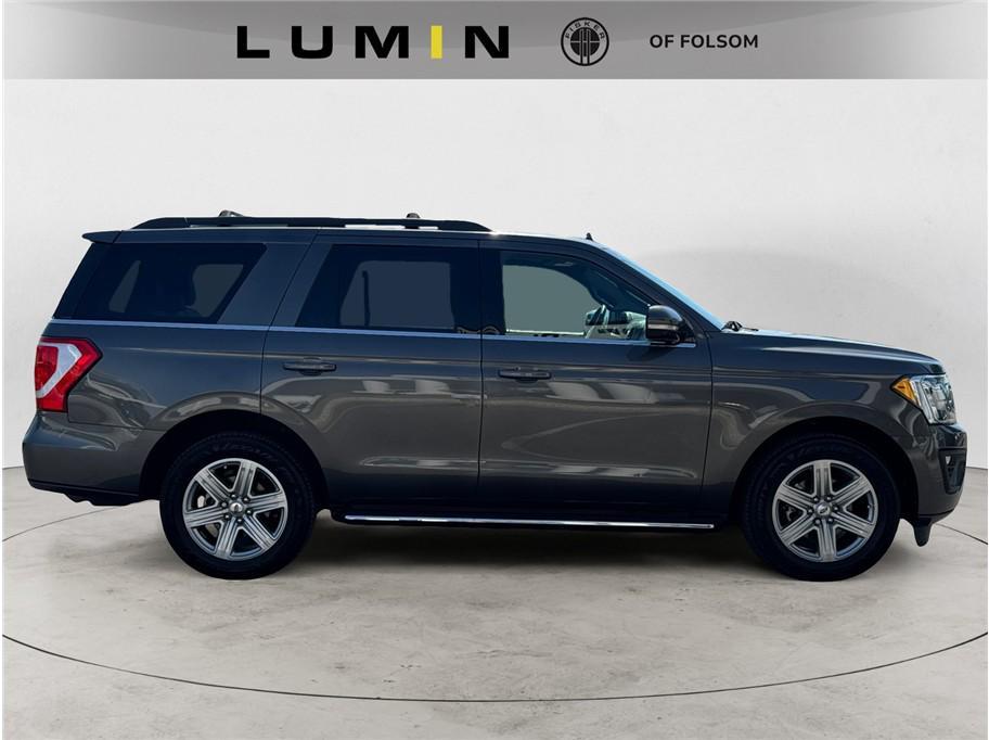 used 2019 Ford Expedition car, priced at $22,995