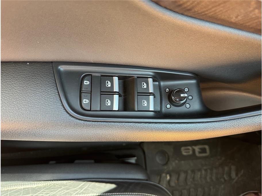 used 2019 Audi Q8 car, priced at $23,995