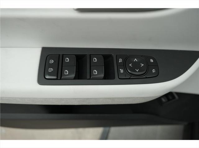 new 2023 Fisker Ocean car, priced at $31,995