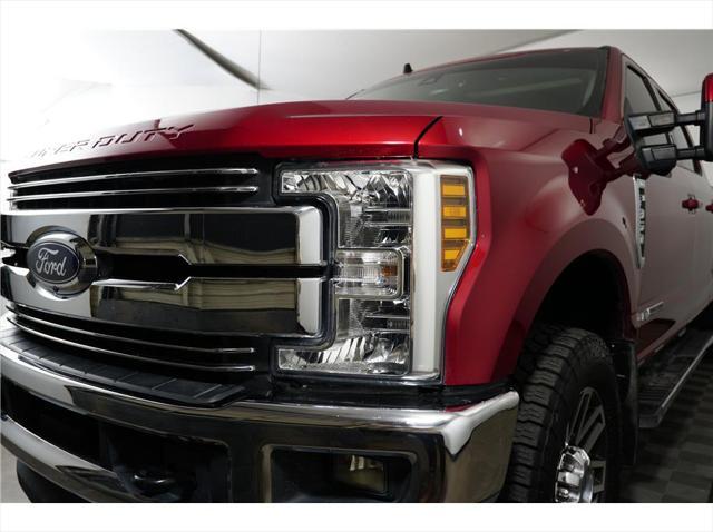 used 2019 Ford F-350 car, priced at $45,999