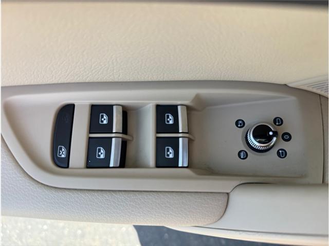 used 2018 Audi Q5 car, priced at $13,995