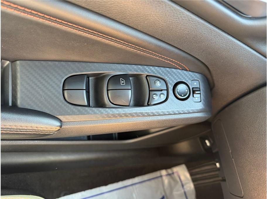used 2022 Nissan Altima car, priced at $20,995