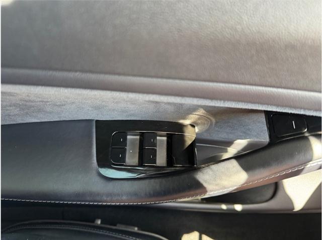 used 2018 Tesla Model 3 car, priced at $21,995