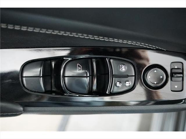 used 2021 Nissan Altima car, priced at $13,995