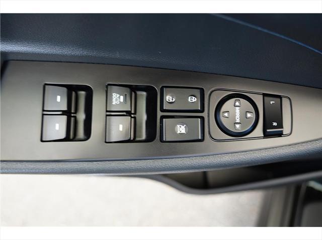 used 2021 Hyundai Tucson car, priced at $17,795