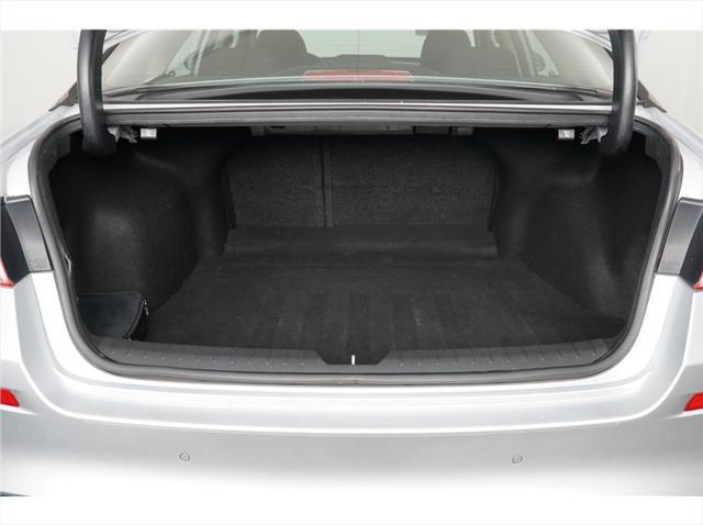 used 2019 Kia Optima car, priced at $12,995
