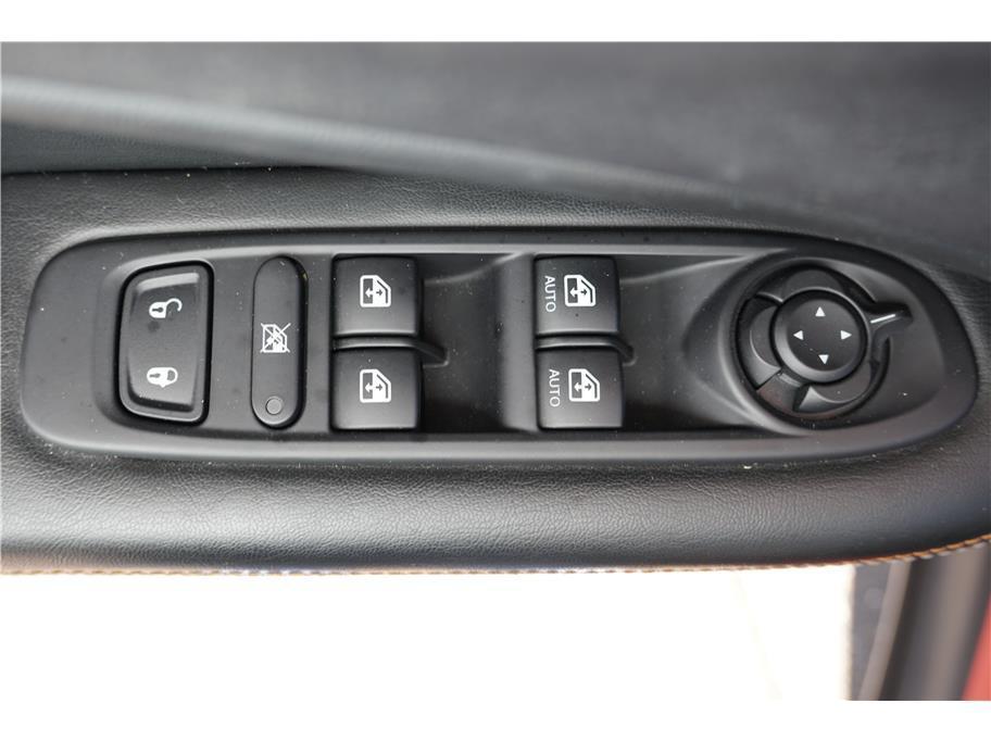 used 2020 Jeep Compass car, priced at $14,495
