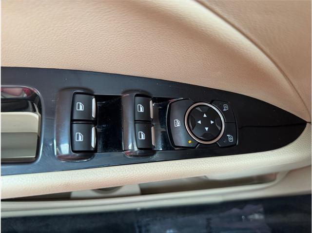 used 2015 Ford Fusion car, priced at $9,995