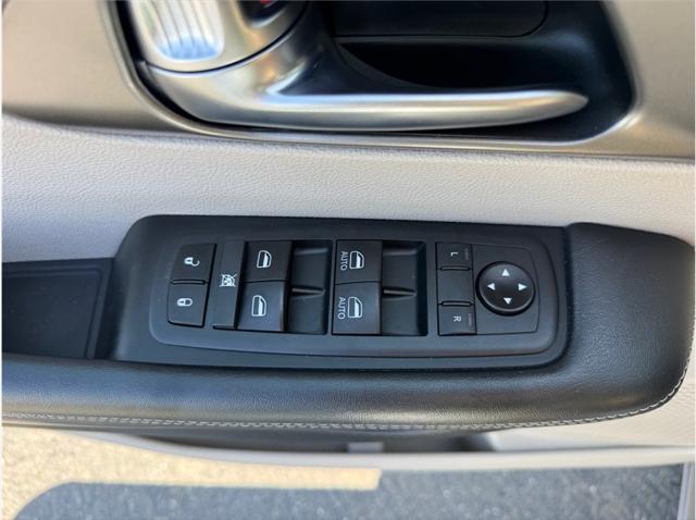 used 2021 Chrysler Pacifica car, priced at $22,995
