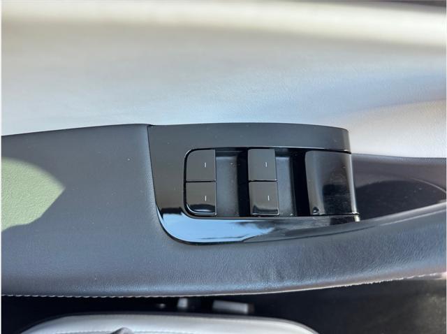 used 2019 Tesla Model 3 car, priced at $21,995