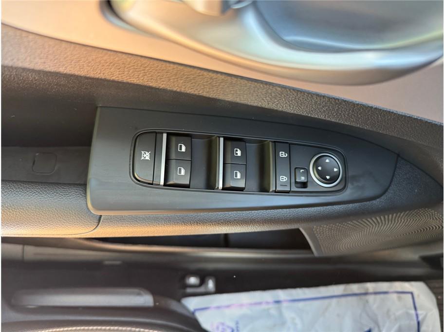 used 2024 Kia Forte car, priced at $18,995